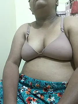 dhanshri143 online show from November 2025 02:23:02 AM