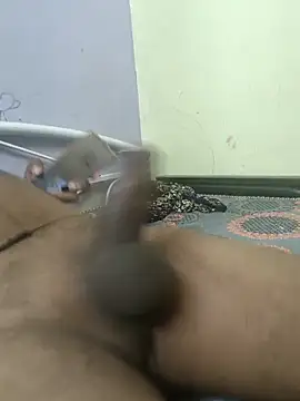 Snapshot of dhanshri143 chatting on February 2026 03:12:01 PM dhanshri143 online show from February 2026 03:12:01 PM