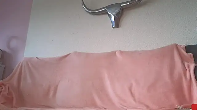 shortybig official online show from November 2025 11:03:02 AM