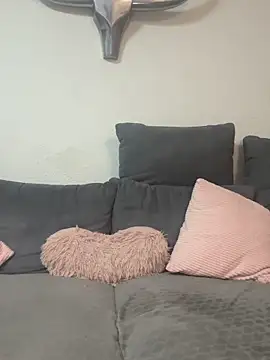 shortybig official online show from February 2026 05:16:02 AM