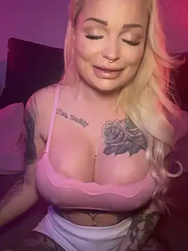 shortybig official online show from April 2026 04:13:02 AM