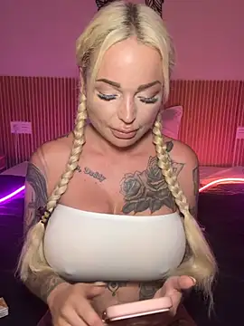 shortybig official online show from July 2026 04:13:02 AM