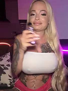 shortybig official online show from June 2026 04:00:02 AM