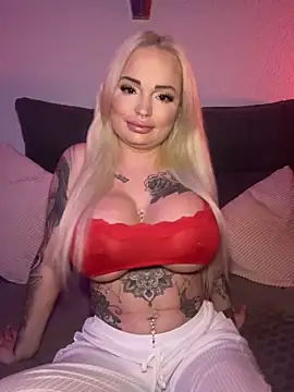 shortybig official online show from March 2026 04:56:01 AM