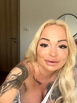 shortybig official online show from December 2025 07:36:02 AM