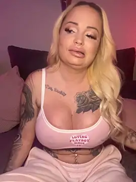 shortybig official online show from March 2026 05:13:02 AM