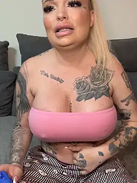 shortybig official online show from January 2026 05:11:02 AM