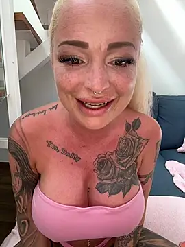 shortybig official online show from July 2026 03:25:02 PM