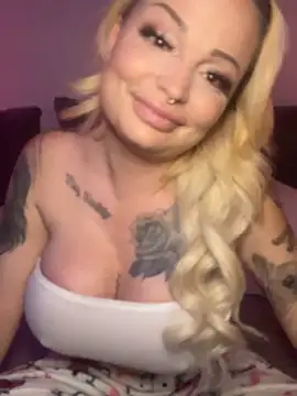 shortybig official online show from March 2026 04:19:01 AM