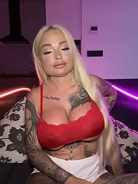 shortybig official online show from June 2026 04:18:01 AM