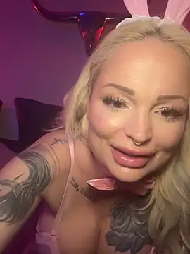 shortybig official online show from April 2026 03:02:01 AM