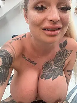 shortybig official online show from July 2026 04:29:02 PM