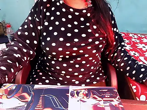 PREETI BABY online show from February 2026 05:42:02 PM