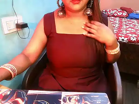 PREETI BABY online show from March 2026 04:56:01 AM