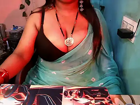 PREETI BABY online show from May 2026 09:12:01 AM