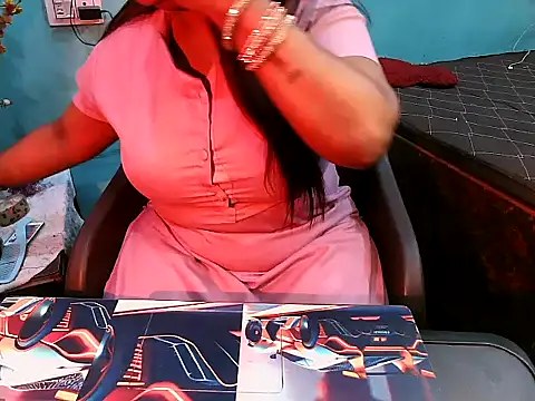 PREETI BABY online show from April 2026 05:53:02 AM