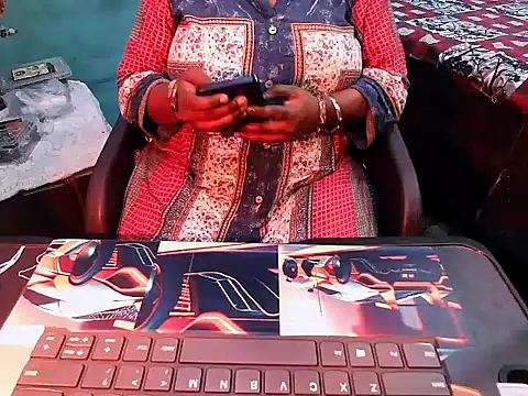 PREETI BABY online show from April 2026 04:33:02 PM