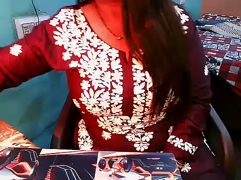 PREETI BABY online show from April 2026 04:30:01 AM