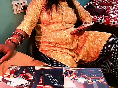 PREETI BABY online show from March 2026 05:40:02 AM