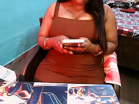 PREETI BABY online show from April 2026 09:34:02 AM