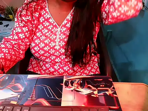 PREETI BABY online show from July 2026 07:09:02 AM