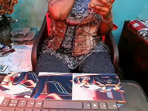 PREETI BABY online show from April 2026 04:31:01 PM