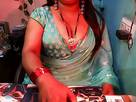 PREETI BABY online show from May 2026 03:48:02 PM