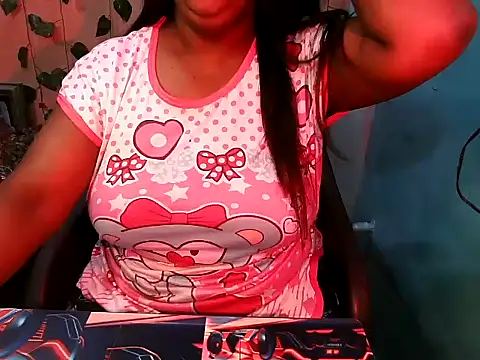 PREETI BABY online show from April 2026 06:39:01 AM