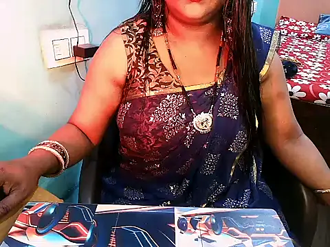 PREETI BABY online show from March 2026 02:55:02 AM