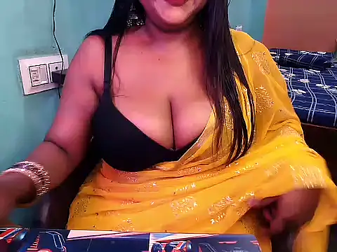 PREETI BABY online show from March 2026 06:31:01 AM