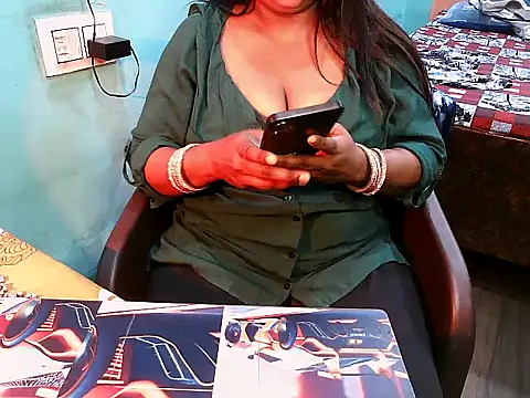 PREETI BABY online show from April 2026 03:35:02 AM