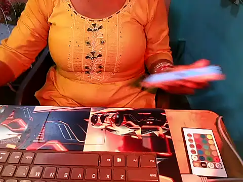 PREETI BABY online show from July 2026 03:57:01 AM
