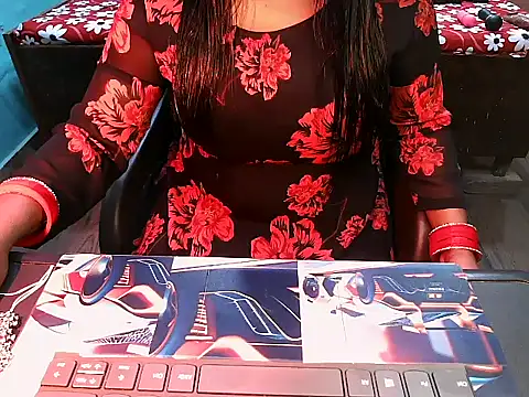 PREETI BABY online show from February 2026 05:27:02 AM