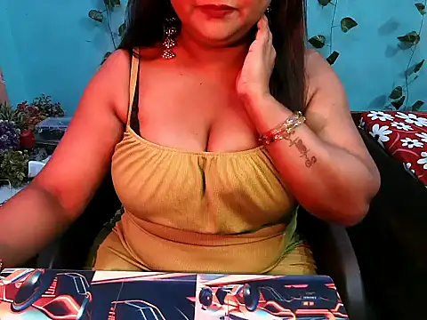 PREETI BABY online show from April 2026 05:53:02 AM