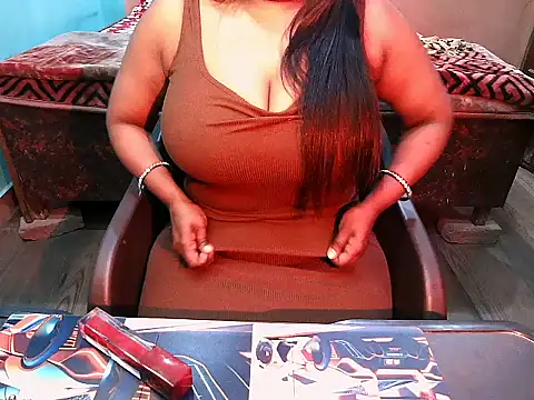 PREETI BABY online show from February 2026 07:30:01 AM