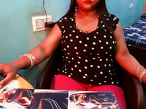 PREETI BABY online show from March 2026 02:56:02 AM