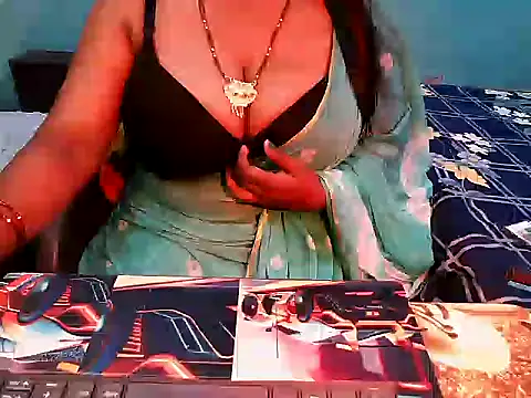 PREETI BABY online show from May 2026 07:02:02 AM