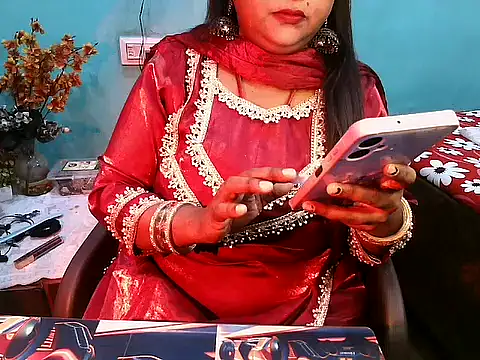 PREETI BABY online show from April 2026 05:25:01 AM