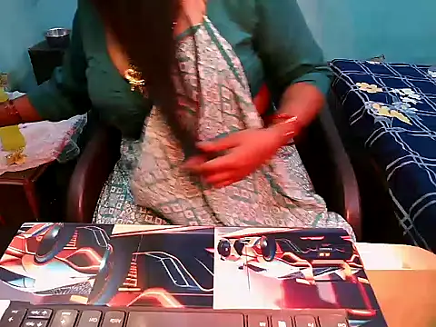 PREETI BABY online show from May 2026 05:36:02 AM