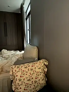 Snapshot of haiyan125216 chatting on December 2025 08:46:02 AM haiyan125216 online show from December 2025 08:46:02 AM