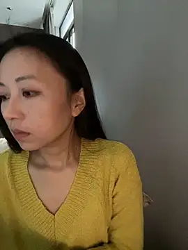 Snapshot of haiyan125216 chatting on November 2025 07:40:01 AM haiyan125216 online show from November 2025 07:40:01 AM