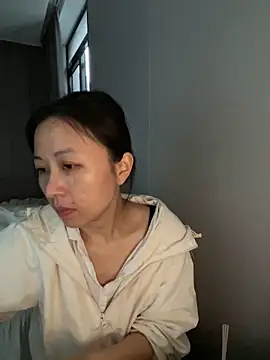 Snapshot of haiyan125216 chatting on November 2025 09:09:01 AM haiyan125216 online show from November 2025 09:09:01 AM