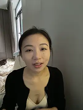 Snapshot of haiyan125216 chatting on November 2025 05:34:02 AM haiyan125216 online show from November 2025 05:34:02 AM