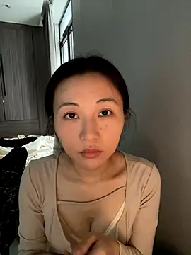 Snapshot of haiyan125216 chatting on November 2025 06:39:01 AM haiyan125216 online show from November 2025 06:39:01 AM