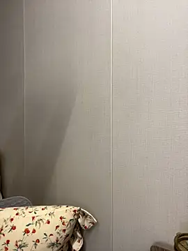 Snapshot of haiyan125216 chatting on December 2025 07:46:02 AM haiyan125216 online show from December 2025 07:46:02 AM