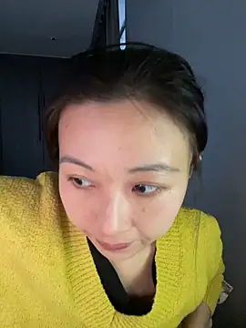 Snapshot of haiyan125216 chatting on November 2025 08:15:02 AM haiyan125216 online show from November 2025 08:15:02 AM