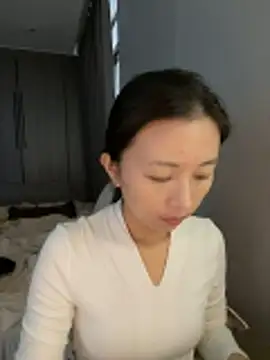 Snapshot of haiyan125216 chatting on November 2025 05:35:02 AM haiyan125216 online show from November 2025 05:35:02 AM