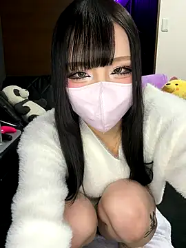 Nano-xxx online show from December 2025 06:50:02 PM