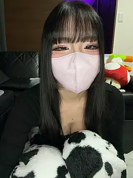 Nano-xxx online show from February 2026 07:13:01 PM