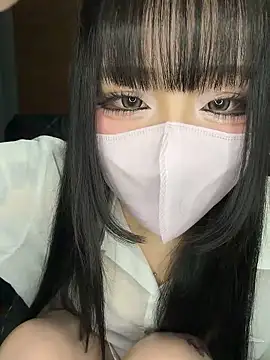 Nano-xxx online show from April 2026 03:19:01 AM